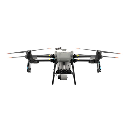 DJI Agras T25