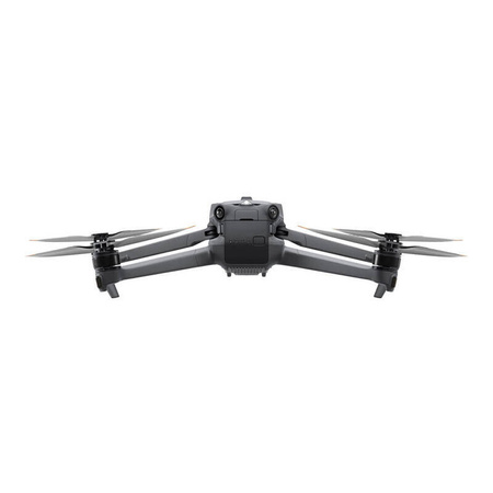 Dron DJI Mavic 3 Thermal Advanced + DJI Care 1 rok