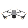 Dron DJI Mavic 3 Enterprise C1 + DJI Care 1 rok
