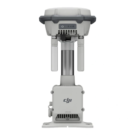 DJI D-RTK 3