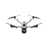 Stacja dokująca DJI Dock 4