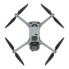 DJI Matrice 4TD