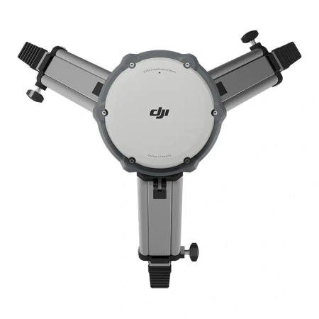 DJI D-RTK 3