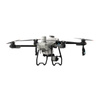 DJI Agras T25