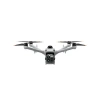 Stacja dokująca DJI Dock 4