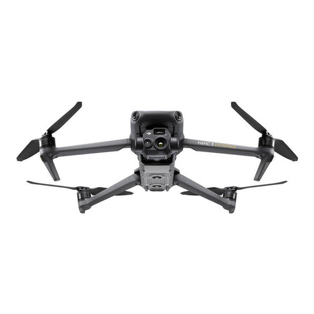 Dron DJI Mavic 3 Thermal Advanced C1 + DJI Care 1 rok
