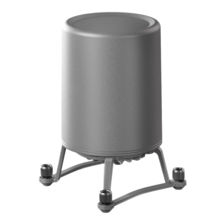 Radar CSM DJI dla Matrice 300/350 RTK