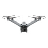 DJI Matrice 4D