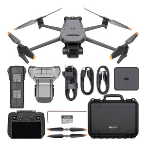 Dron DJI Mavic 3 Enterprise C1 + DJI Care 1 rok