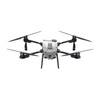 DJI Agras T25