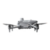 DJI Matrice 4E
