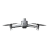 DJI Matrice 4E