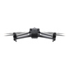 Dron DJI Mavic 3 Enterprise C1 + DJI Care 1 rok