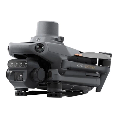 Dron DJI Mavic 3 Multispectral