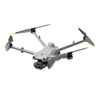 DJI Matrice 3TD