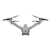 DJI Matrice 4D