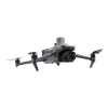 Dron DJI Mavic 3 Multispectral