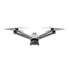 DJI Matrice 3TD