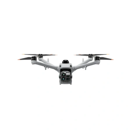 Stacja dokująca DJI Dock 4