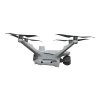 DJI Matrice 4D