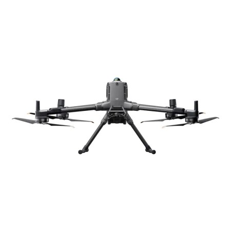Dron DJI Matrice 400