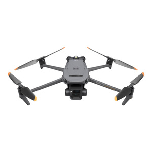 DJI Mavic 3 Multispectral