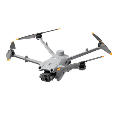 DJI Matrice 3TD