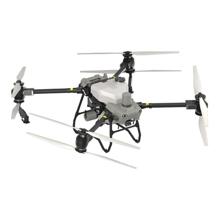 DJI Agras T50