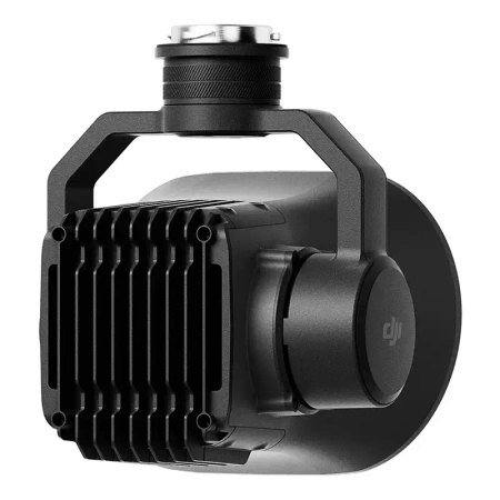 Głośnik DJI Zenmuse V1