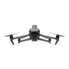 Dron DJI Mavic 3 Multispectral