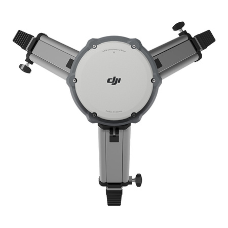 DJI D-RTK 3