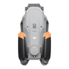 DJI Matrice 4E