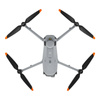 DJI Matrice 4T