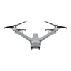 DJI Matrice 4D