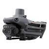DJI Mavic 3 Multispectral