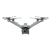DJI Matrice 4TD