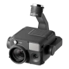 DJI Zenmuse H30