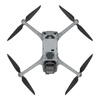 DJI Matrice 4TD