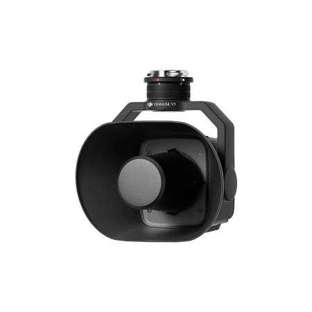 Głośnik DJI Zenmuse V1