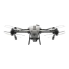 DJI Agras T50