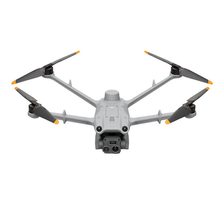 DJI Matrice 3TD
