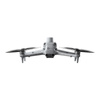 DJI Matrice 4E