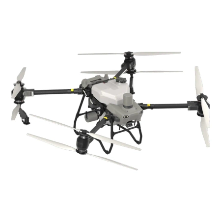 DJI Agras T50
