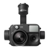 DJI Zenmuse H30