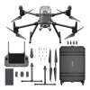 DJI Matrice 350 RTK