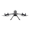 Dron DJI Matrice 400