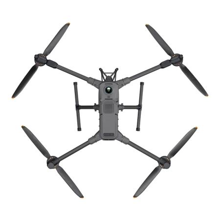 Dron DJI Matrice 400