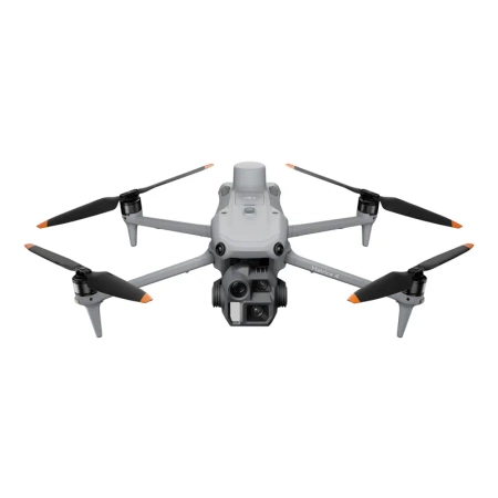 DJI Matrice 4E