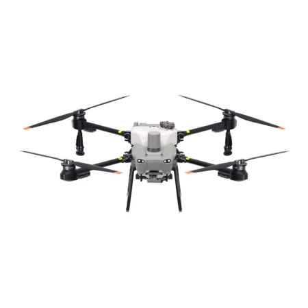 DJI Agras T25
