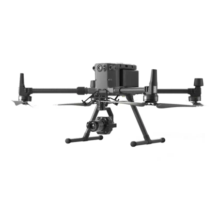 DJI Zenmuse P1